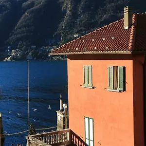 Bed&breakfast Dèco Torno